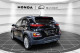 2025 Toyota 4Runner - Thumbnail 13