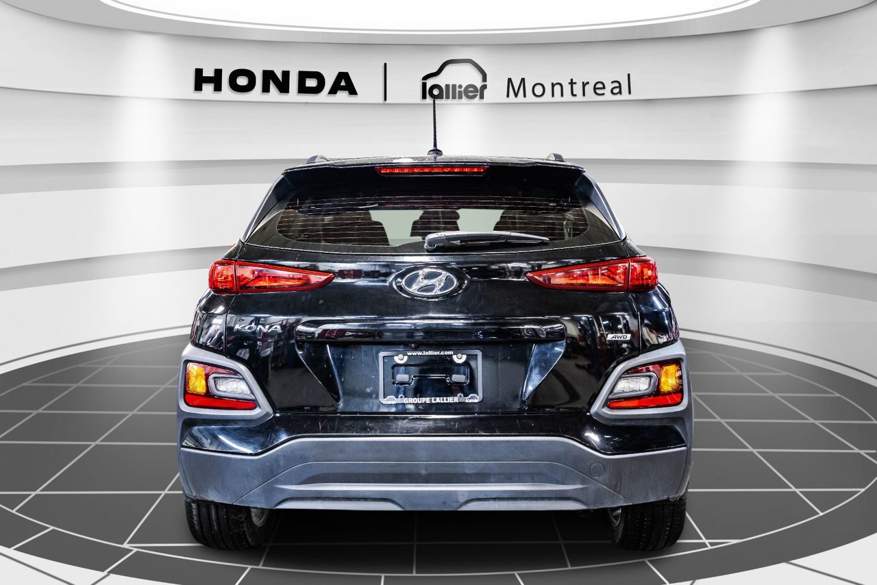 2025 Toyota 4Runner - Image 14