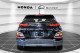 2025 Toyota 4Runner - Thumbnail 14