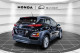 2025 Toyota 4Runner - Thumbnail 15