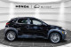 2025 Toyota 4Runner - Thumbnail 16