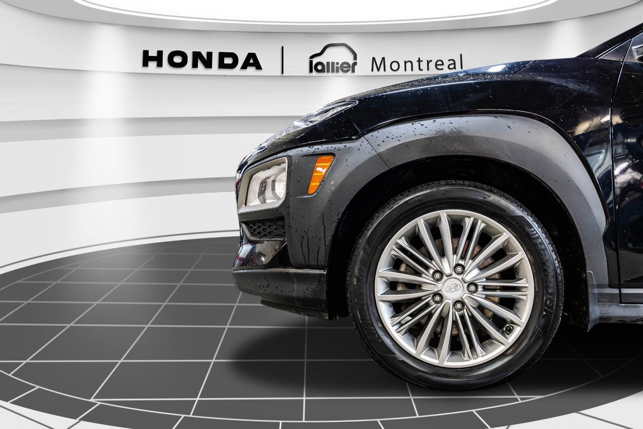 2025 Toyota 4Runner - Image 18