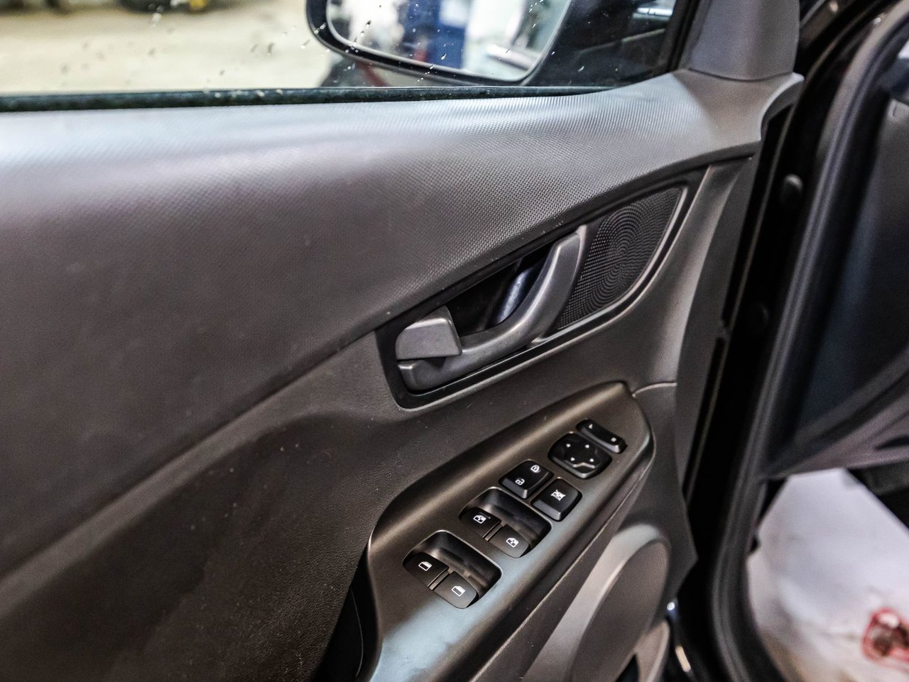 2025 Toyota 4Runner - Image 20