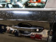 2025 Toyota 4Runner - Thumbnail 19