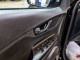 2025 Toyota 4Runner - Thumbnail 20