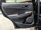 2025 Toyota 4Runner - Thumbnail 21