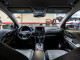 2025 Toyota 4Runner - Thumbnail 23
