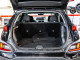 2025 Toyota 4Runner - Thumbnail 24
