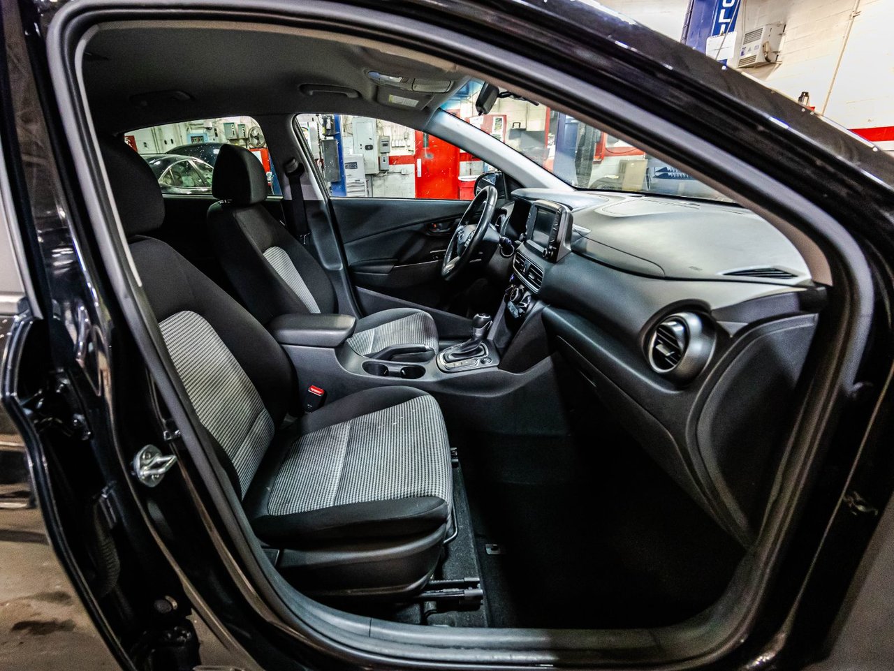 2025 Toyota 4Runner - Image 26