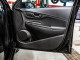 2025 Toyota 4Runner - Thumbnail 25