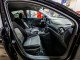 2025 Toyota 4Runner - Thumbnail 26