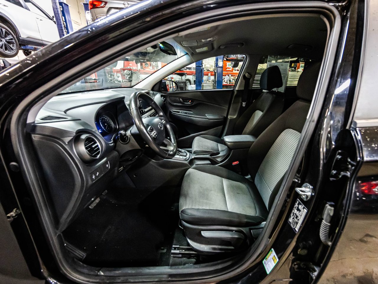 2025 Toyota 4Runner - Image 27