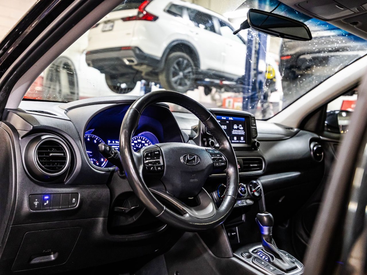 2025 Toyota 4Runner - Image 28