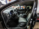 2025 Toyota 4Runner - Thumbnail 27