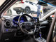 2025 Toyota 4Runner - Thumbnail 28