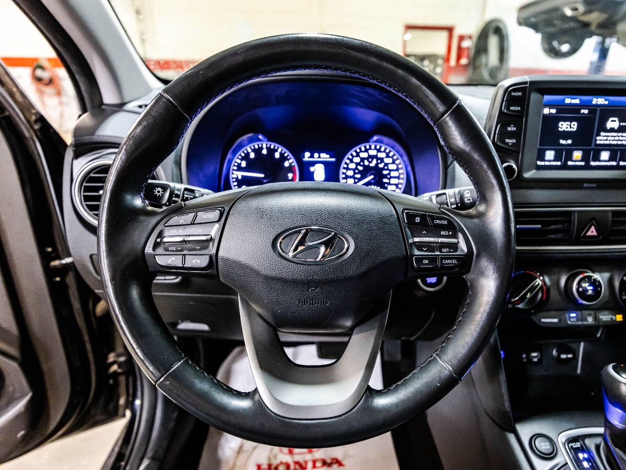 2025 Toyota 4Runner - Image 30