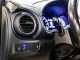 2025 Toyota 4Runner - Thumbnail 29