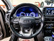 2025 Toyota 4Runner - Thumbnail 30