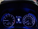 2025 Toyota 4Runner - Thumbnail 31