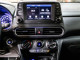 2025 Toyota 4Runner - Thumbnail 32