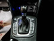 2025 Toyota 4Runner - Thumbnail 33