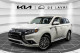 2026 Ford F-150 - Thumbnail 5