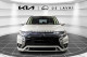 2026 Ford F-150 - Thumbnail 7