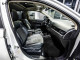2026 Ford F-150 - Thumbnail 9