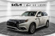 2026 Ford F-150 - Thumbnail 10