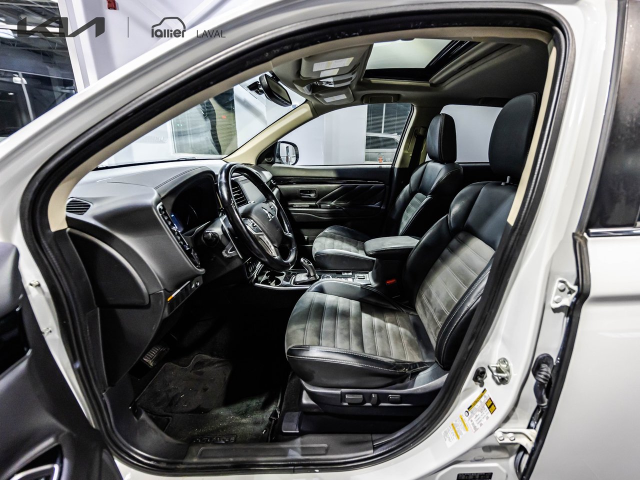 2026 Ford F-150 - Image 14