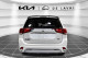 2026 Ford F-150 - Thumbnail 13