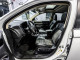 2026 Ford F-150 - Thumbnail 14