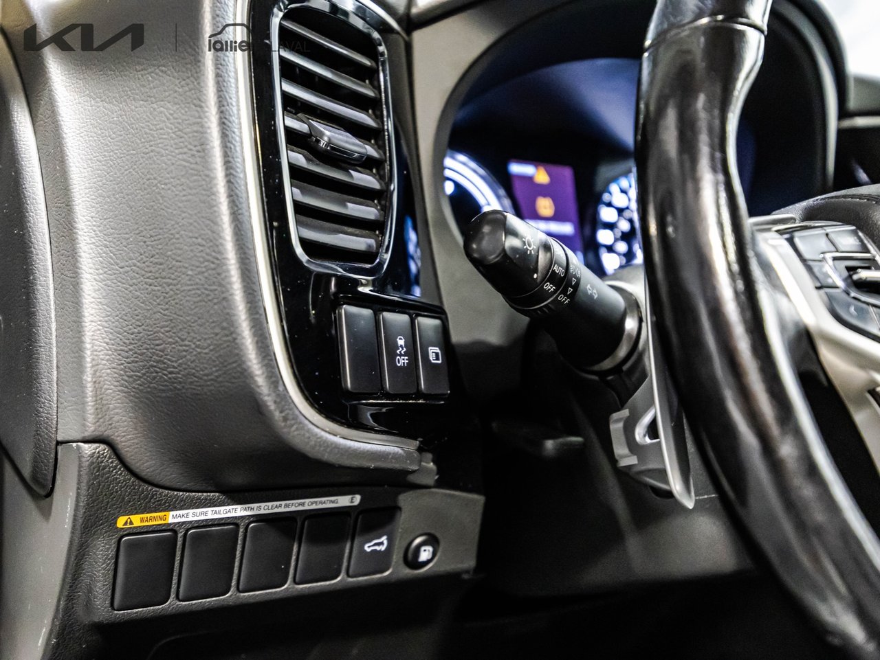 2026 Ford F-150 - Image 16