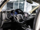 2026 Ford F-150 - Thumbnail 15