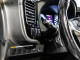 2026 Ford F-150 - Thumbnail 16