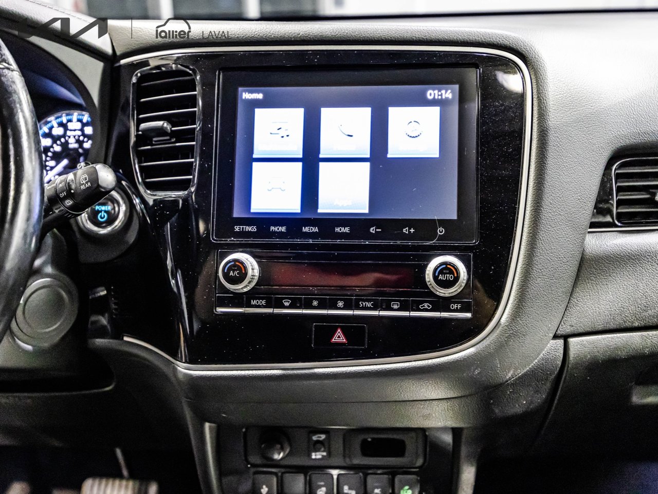 2026 Ford F-150 - Image 18
