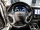 2026 Ford F-150 - Thumbnail 17