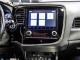 2026 Ford F-150 - Thumbnail 18