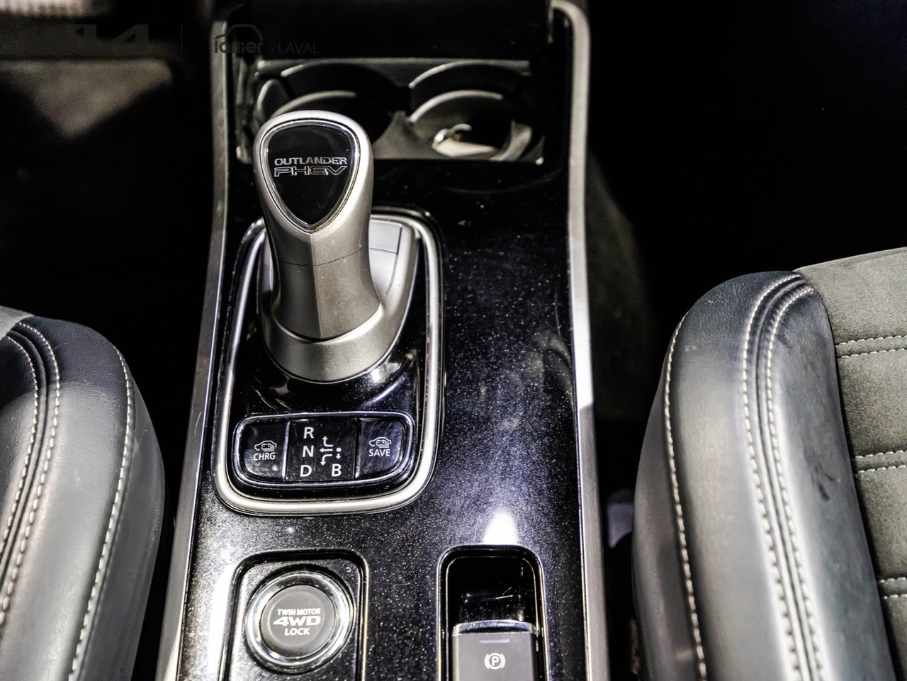 2026 Ford F-150 - Image 19