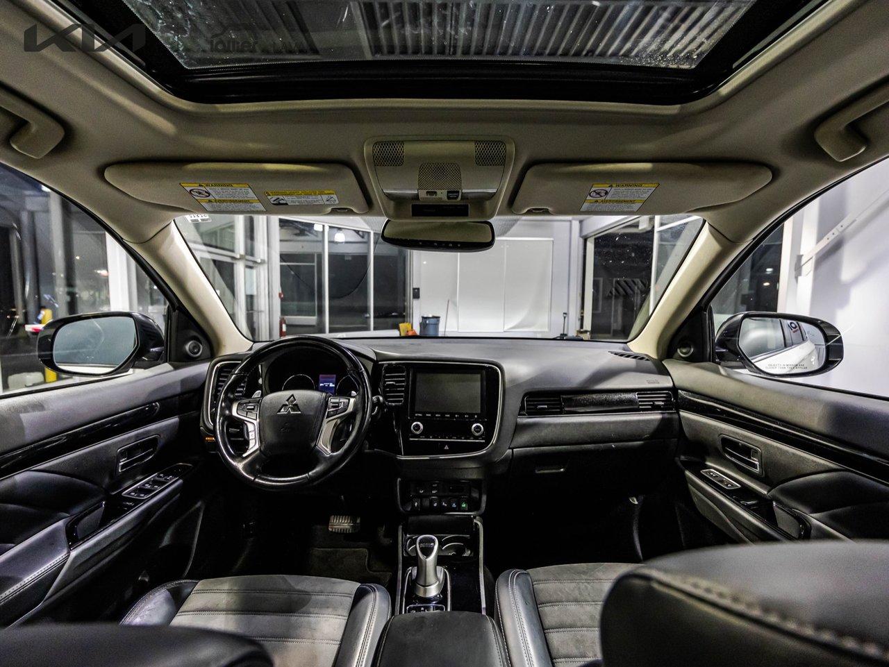 2026 Ford F-150 - Image 20