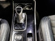 2026 Ford F-150 - Thumbnail 19