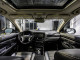 2026 Ford F-150 - Thumbnail 20