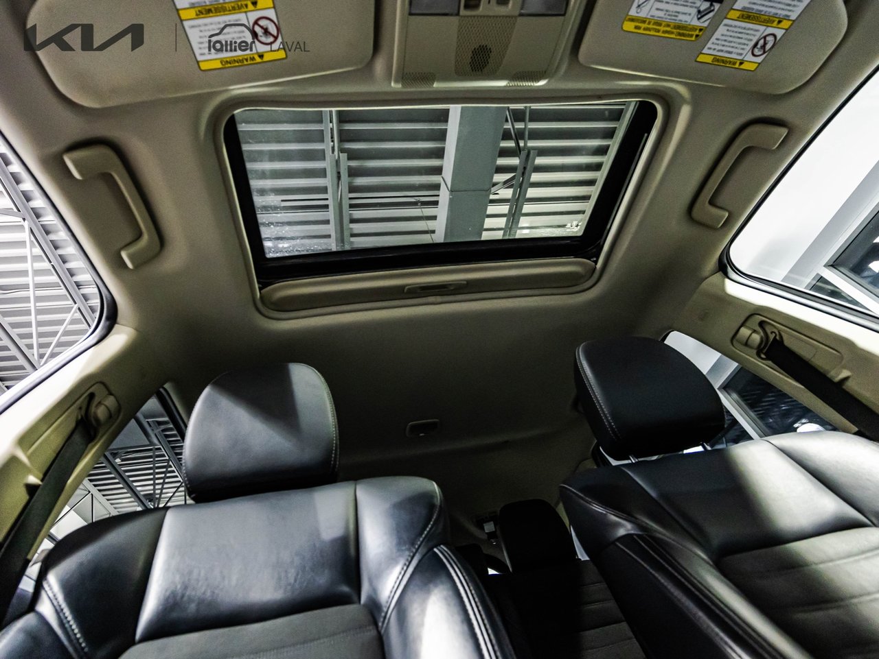 2026 Ford F-150 - Image 21