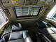 2026 Ford F-150 - Thumbnail 21
