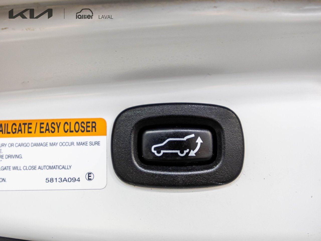 2026 Ford F-150 - Image 22