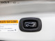 2026 Ford F-150 - Thumbnail 22