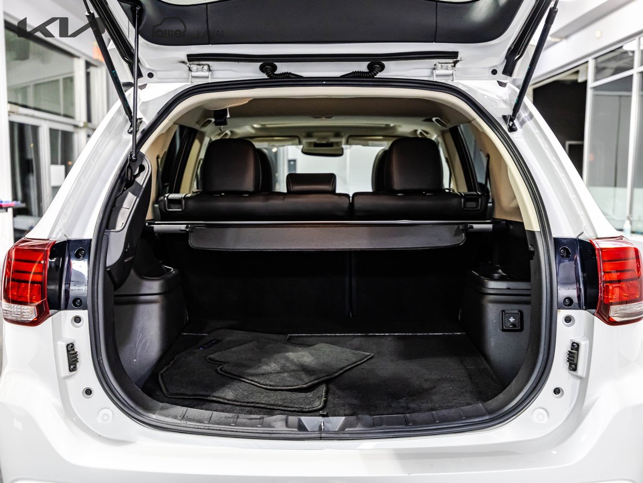 2026 Ford F-150 - Image 23