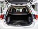 2026 Ford F-150 - Thumbnail 23