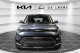 2026 Ford F-150 - Thumbnail 8