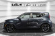 2026 Ford F-150 - Thumbnail 12